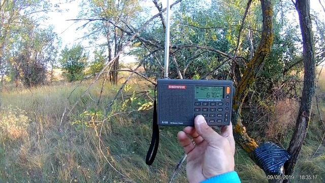 R-108 пеленгатор смотреть онлайн