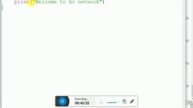 Python 3 Tuple and Dictionary смотреть онлайн