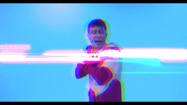 Ягода Малинка ( DJ Lastic Remix ) смотреть онлайн