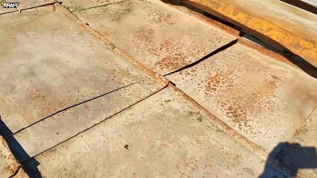 Сравнили диски УШМ смотреть онлайн