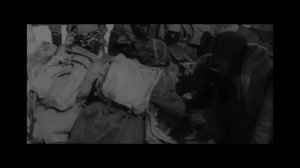 Почему распалась Османская империя? Страшные тайны дворца