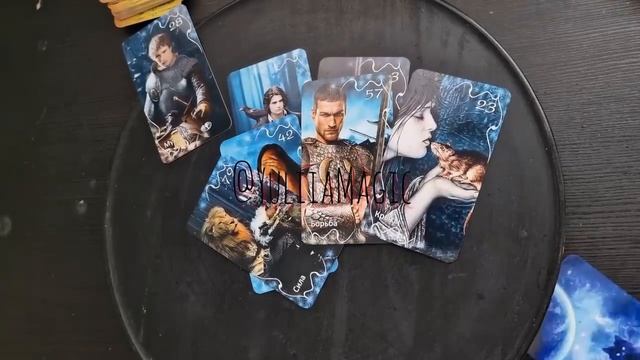 ❤️ Ого! Вот, Кто Скоро Зайдет В Вашу Жизнь! ❤️ смотреть онлайн