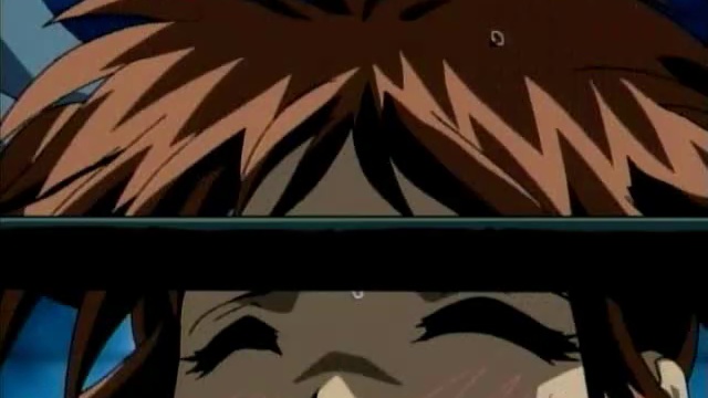 ama 1 смотреть онлайн