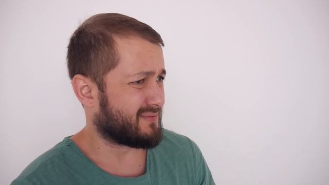 КАРАНТИНОВОЕ САМОРАЗВИТИЕ - БРО и БРО смотреть онлайн