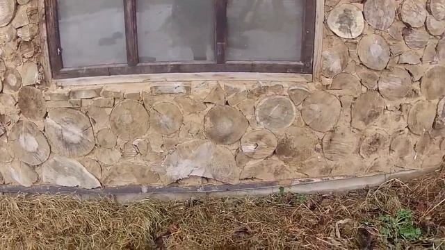 Самый быстрый и дешовый способ постройки чего либо. смотреть онлайн