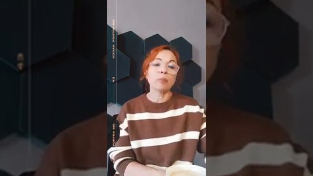 Структура легких продаж.Что вы продаете. Кому вы продаете смотреть онлайн