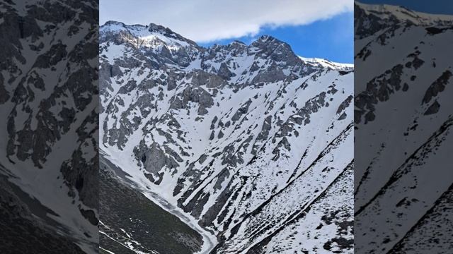 Наслаждение смотреть онлайн