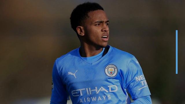 Kayky to Paços Ferreira on a Loan! смотреть онлайн