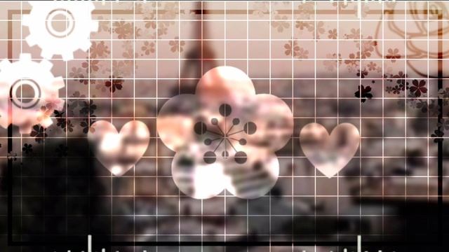 Фон для интро/аутро. Background for intro/outro. [Gacha life] смотреть онлайн