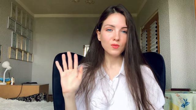 Учу японский язык (nihongo 🇯🇵) смотреть онлайн