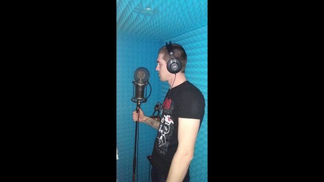 Первый стих - Вам на запад решили смотреть онлайн