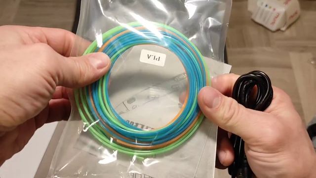 Распаковка посылок с алиэкспресс #33 18+ распаковка посылок с алиэкспресс  посылки с Aliexpress