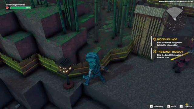 Playing Alpha2 Game Jam entries 3 смотреть онлайн