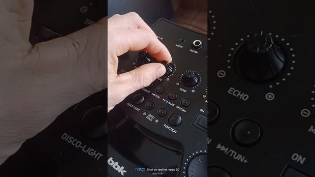 колонка bbk bta 6000 30 ват. смотреть онлайн