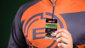 ТОП 5 крючков на леща от Евгения Конюшевского