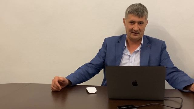 Почему представляем доказательства только в суд первой инстанции смотреть онлайн