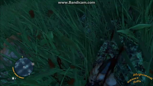 Far Cry 3 Прохождение - Часть 21 смотреть онлайн
