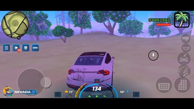 РЫБАЛКА - НОВАЯ РАБОТА НА ОНЛАЙН РП! ЧТО БУДЕТ В ЛЕТНЕМ ОБНОВЛЕНИИ на ONLINE RP?! смотреть онлайн