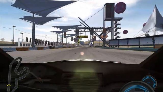 Nfs-online/part 2-1 смотреть онлайн