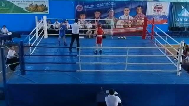 DSCN1602 смотреть онлайн