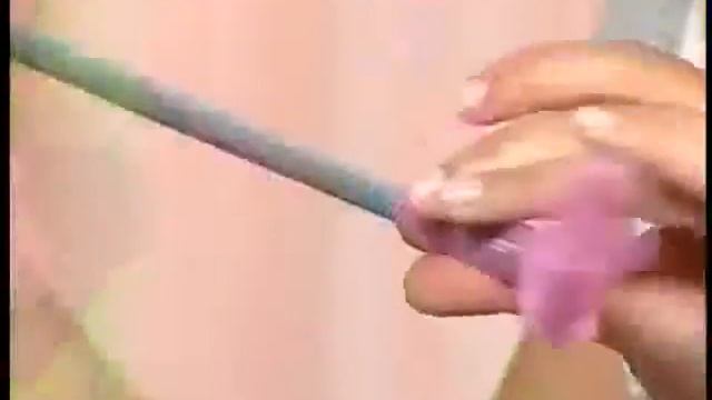 Бигуди волшебные (Magic Leverage) - стандартный набор!