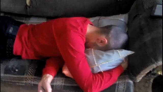 Если ба парни вели себя как девушки когда их броса смотреть онлайн