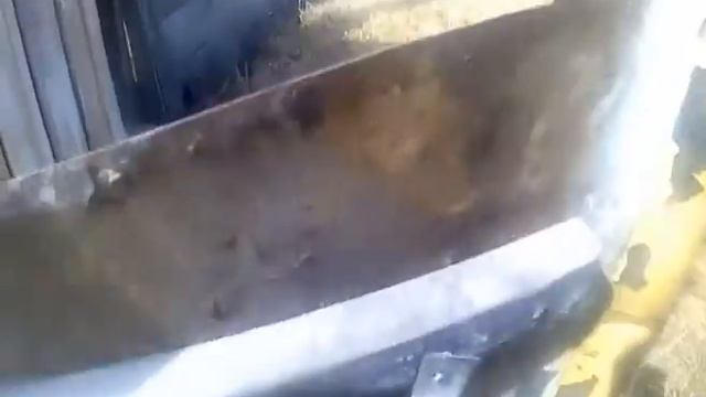 Пейнтбол от первого лица смотреть онлайн