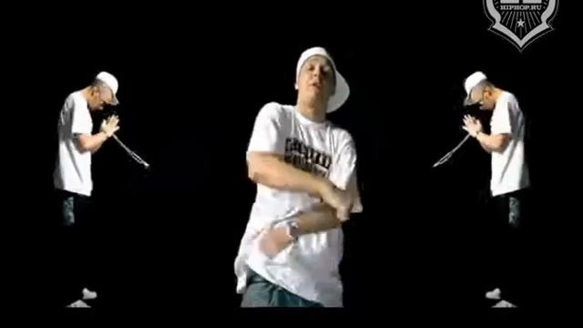 St1m ft Max Lorens Izo vsei sily RapForce Net смотреть онлайн