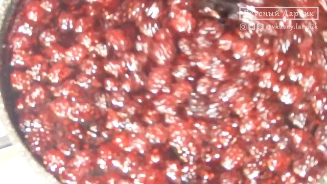 Геймерские Приключения с Друзьями