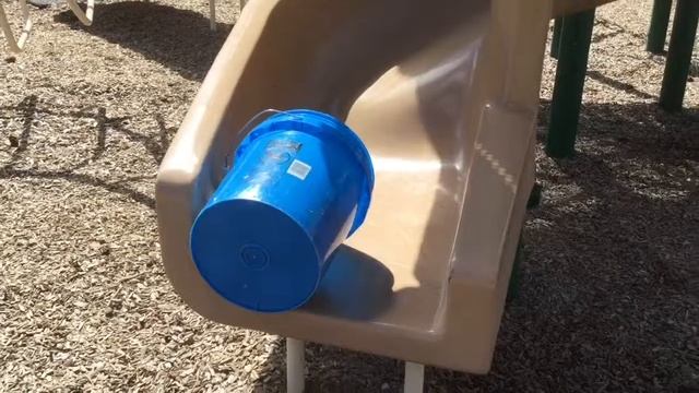 Trick shots (number 2) смотреть онлайн