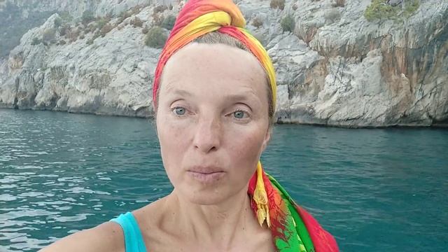 Польза соленой воды и вред соли муна радуга жизни смотреть онлайн