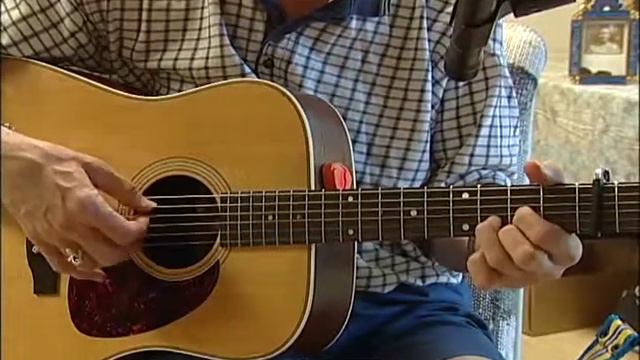 Boxes - Ananda Guitar Parts смотреть онлайн
