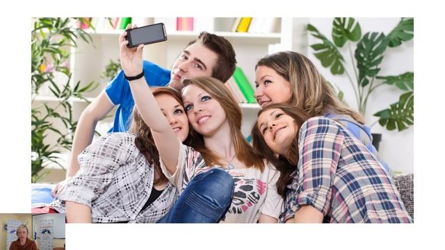 «100 баллов для победы» с МАГУ смотреть онлайн