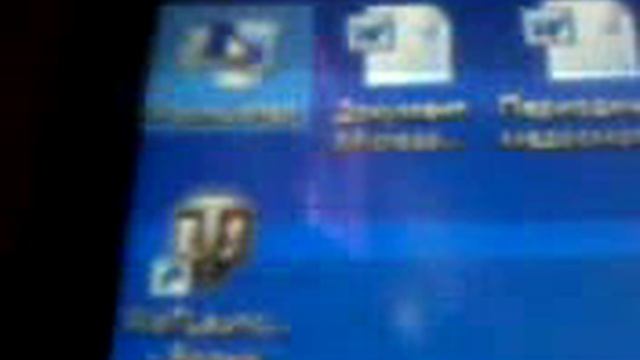 как записывать свои видео реплеи на компьютер смотреть онлайн