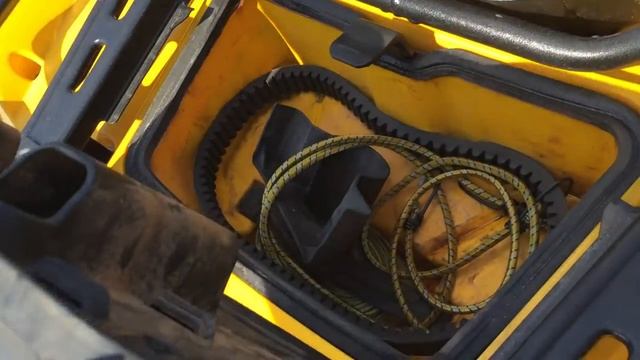 Can am outlander max xt 400 смотреть онлайн