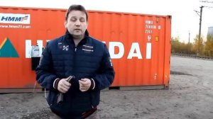 МР 654 + сигнал охотника возможный вариант для самообороны хотя бы от опасных животных.