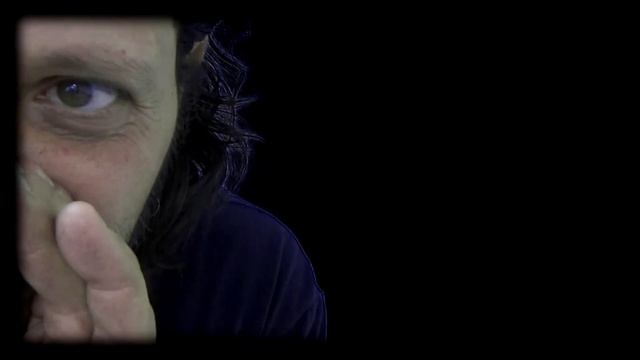 ¿Por que son DURAS las LLANTAS TORNEL? смотреть онлайн