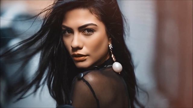 ¿Cómo celebró Can Yaman el cumpleaños de Demet Özdemir? смотреть онлайн