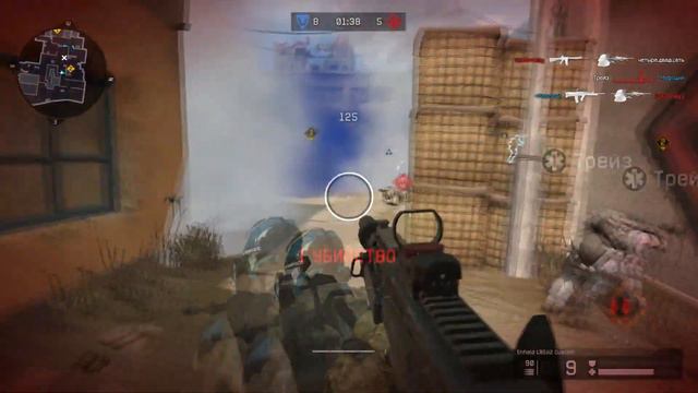 Раз в год и палка стреляет смотреть онлайн