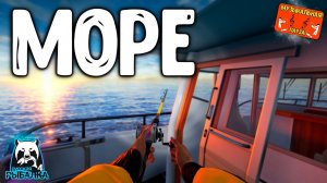 РР4/ рыбалка для души, ловим как универсал, общаемся 10.05.24