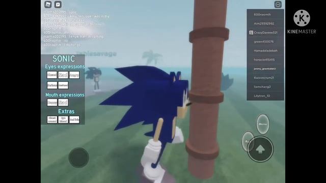 Suicide Hedgehog смотреть онлайн