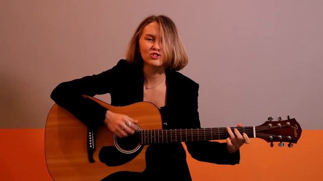 Анна Андреева - Мне нравится, что вы больны не мной смотреть онлайн