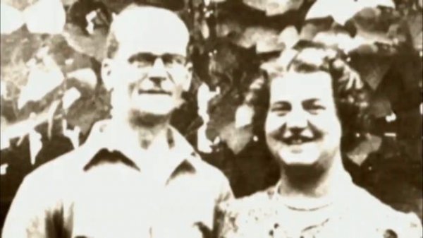 Fred Dinenage: Murder Casebook - 10 Rillington Place