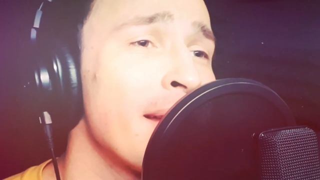 Ода женщинам (Л. Агутин cover) смотреть онлайн