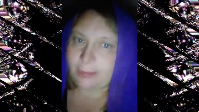 ПРОРОЧЕСТВО: обольщение/Звезда Давида/Восхищение Церкви (готовность) смотреть онлайн