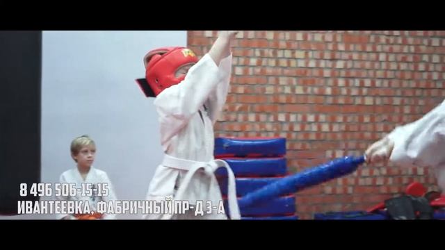 Mr.FiT Elite. Приглашаем на занятия. смотреть онлайн