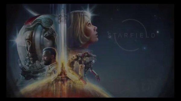 I'll take one manual flying please - Starfield