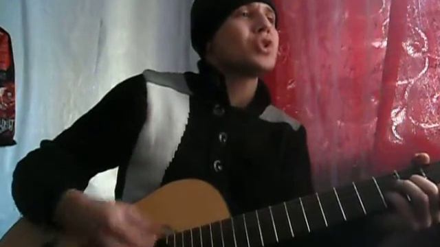 Без доступа..... смотреть онлайн