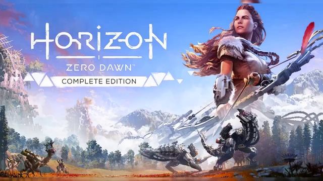 2016 2017 (лучшие игры) смотреть онлайн