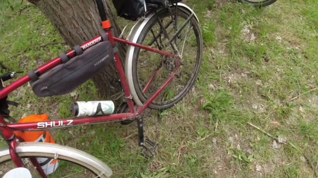 Второй ПВД 2023 | Новые сложности смотреть онлайн